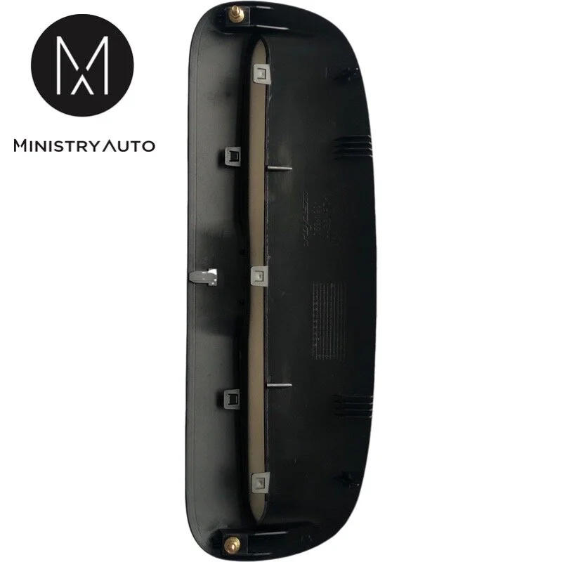 865DE468-98DE-4BA9-AEEA-3A8D5920372D