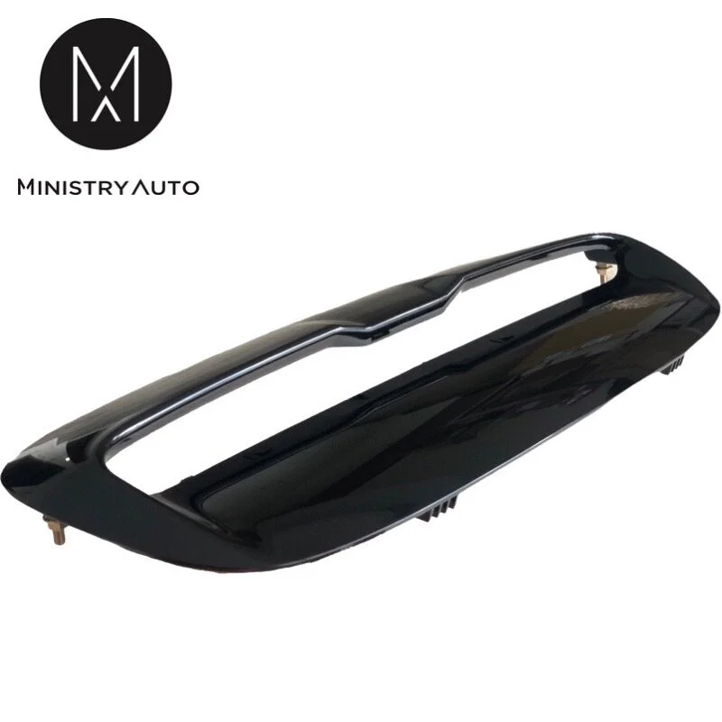 7007B7A2-34D6-40BB-AAC1-C2CDE6A753D2