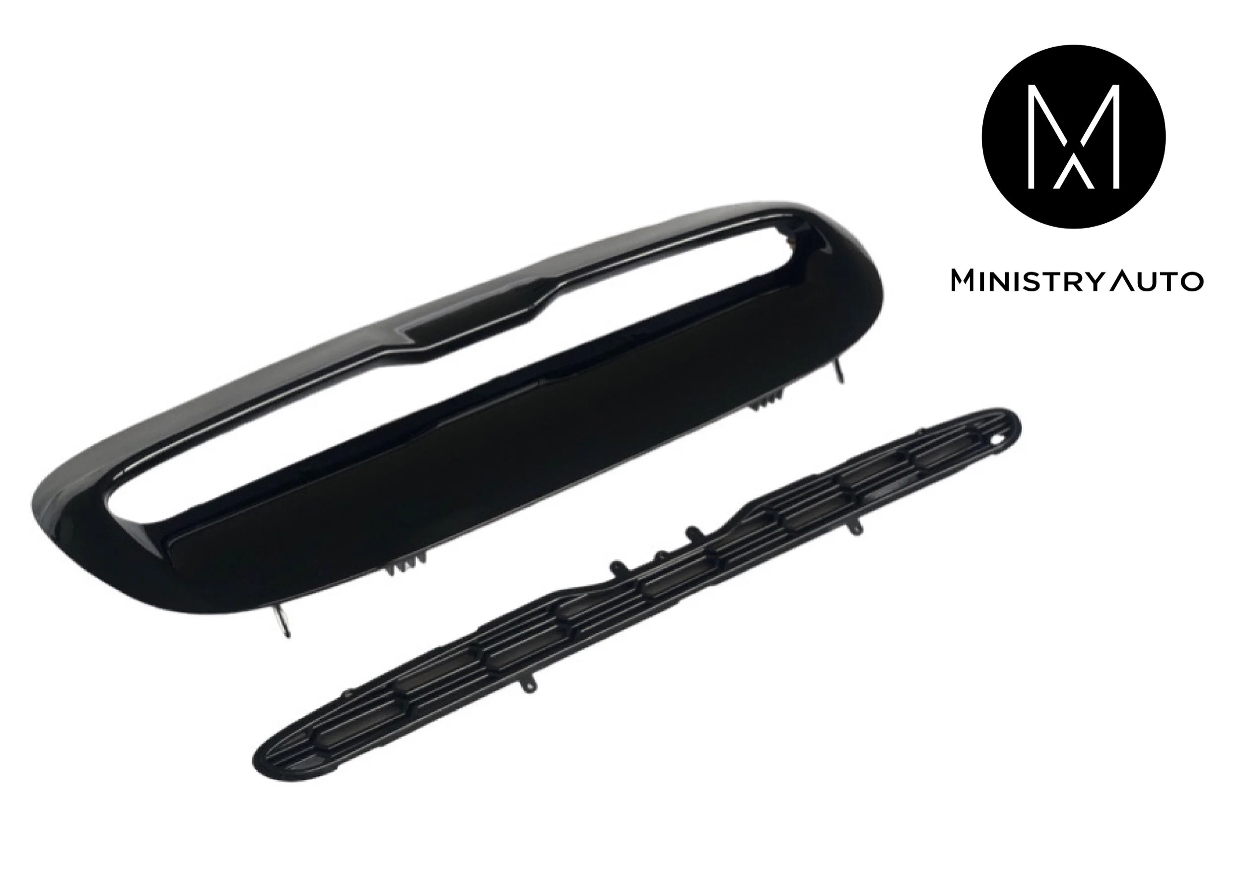 ED2DB5A4-AE07-4F8C-A802-835F2686E26A