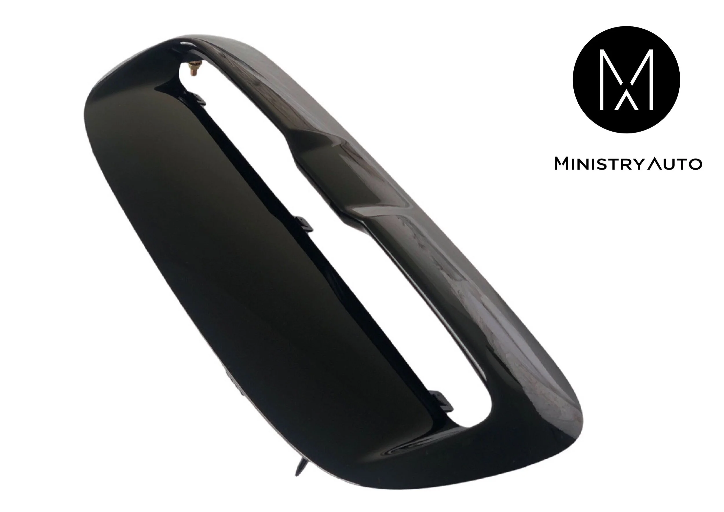 B2BBF141-60F0-49B7-8665-511BE2CF66F2