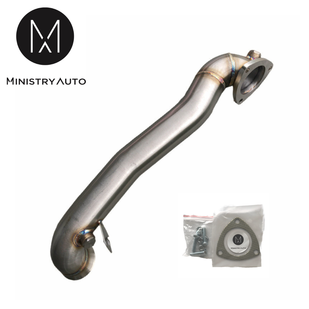 4CECEB69-A71D-4590-B71C-702DE35255DE