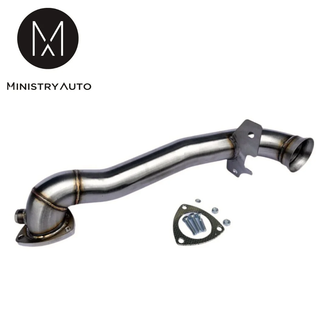 D86706E3-B54C-4D2A-986D-C4D4C2B03402