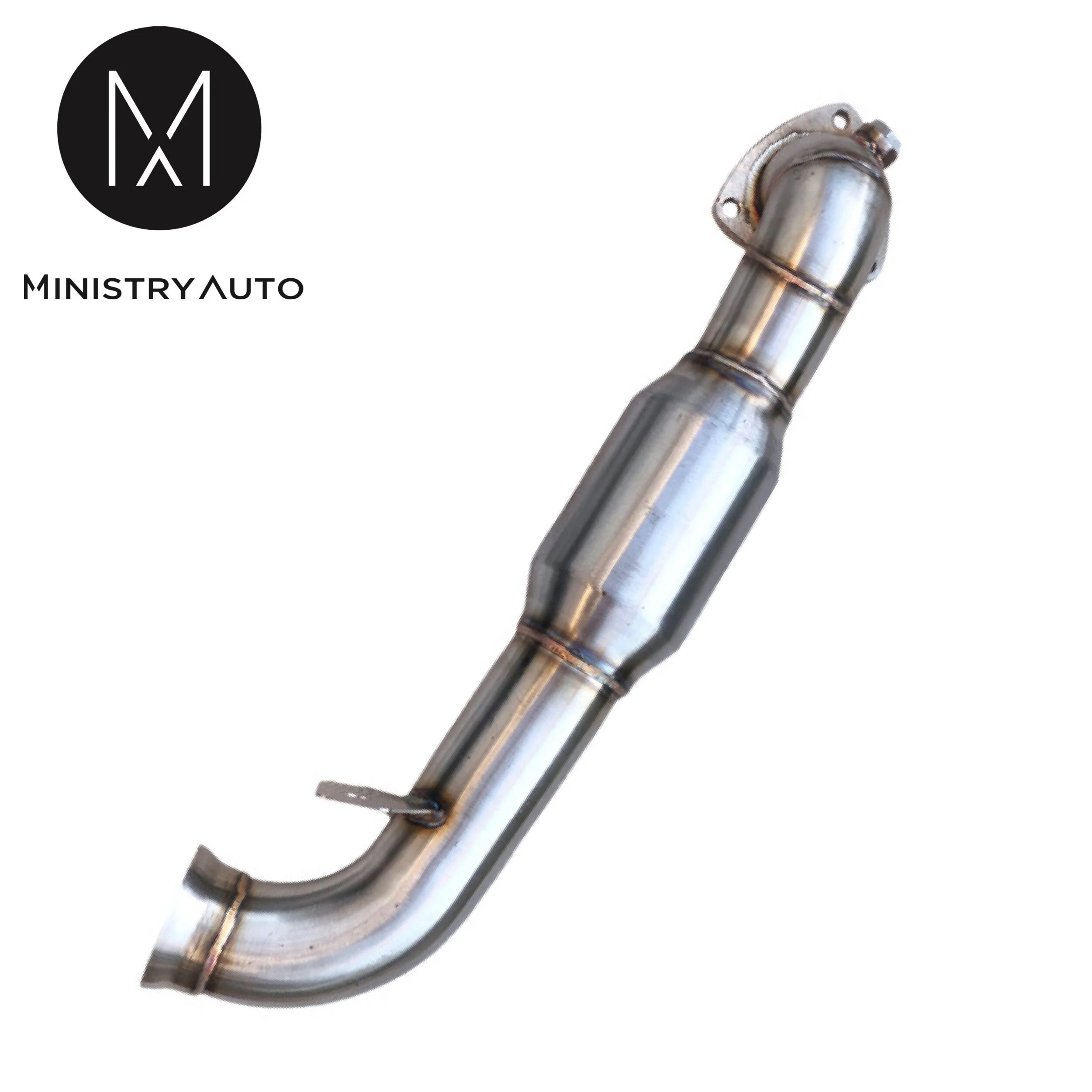 38565CD4-5F9F-4C41-9BA6-1228ACC2A289