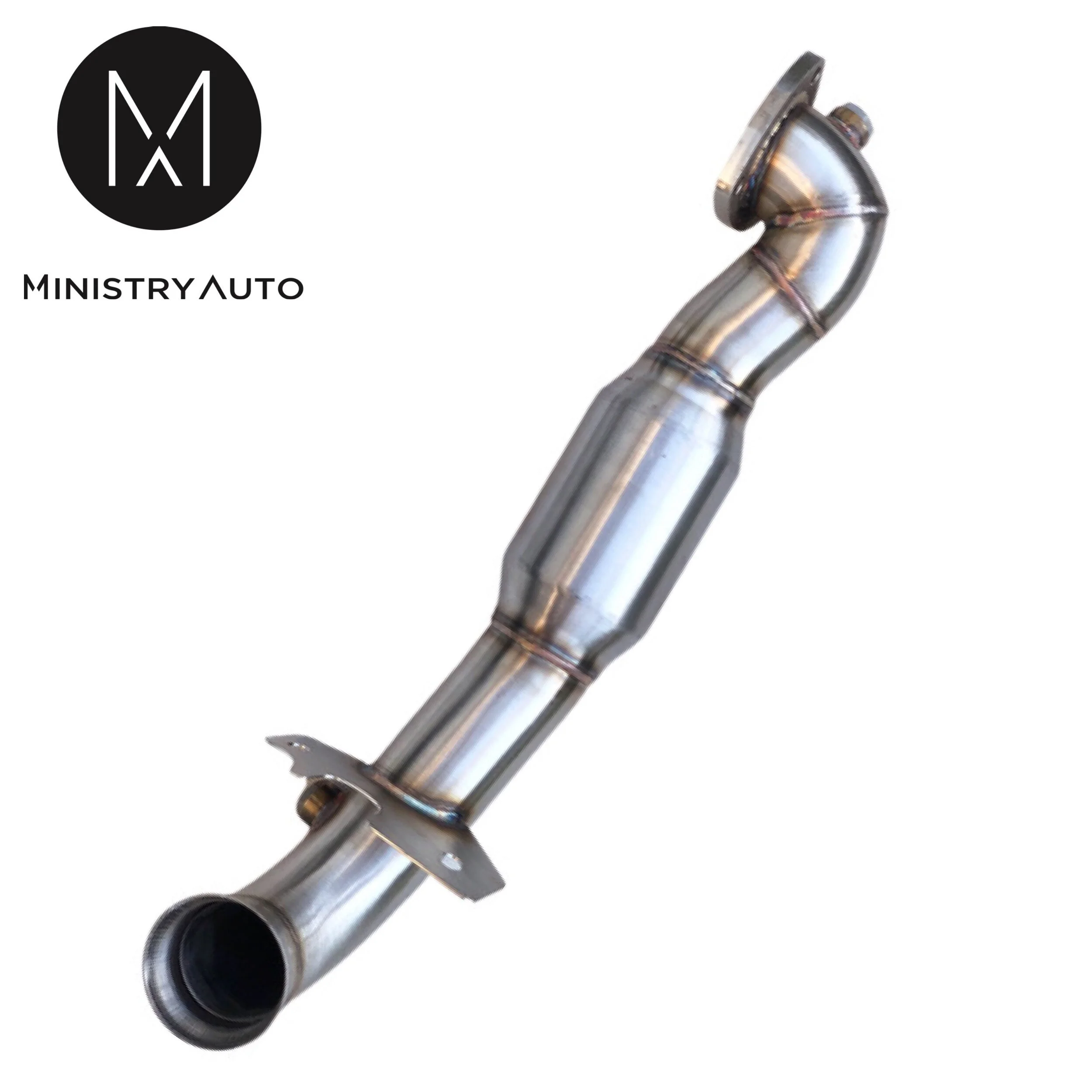 10674328-B6C3-4BF1-A9D9-B423F18B0711