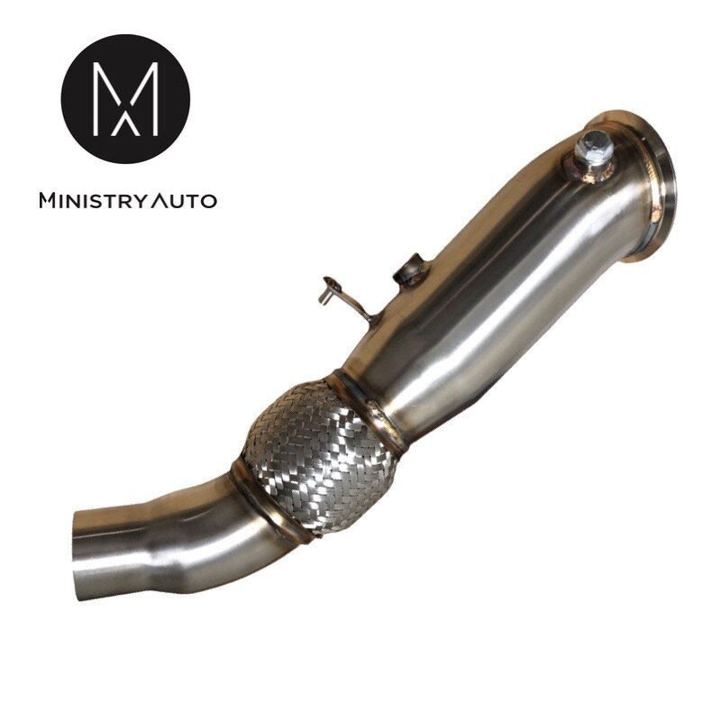 A6A330C0-02B2-4214-B427-C892719E0A28