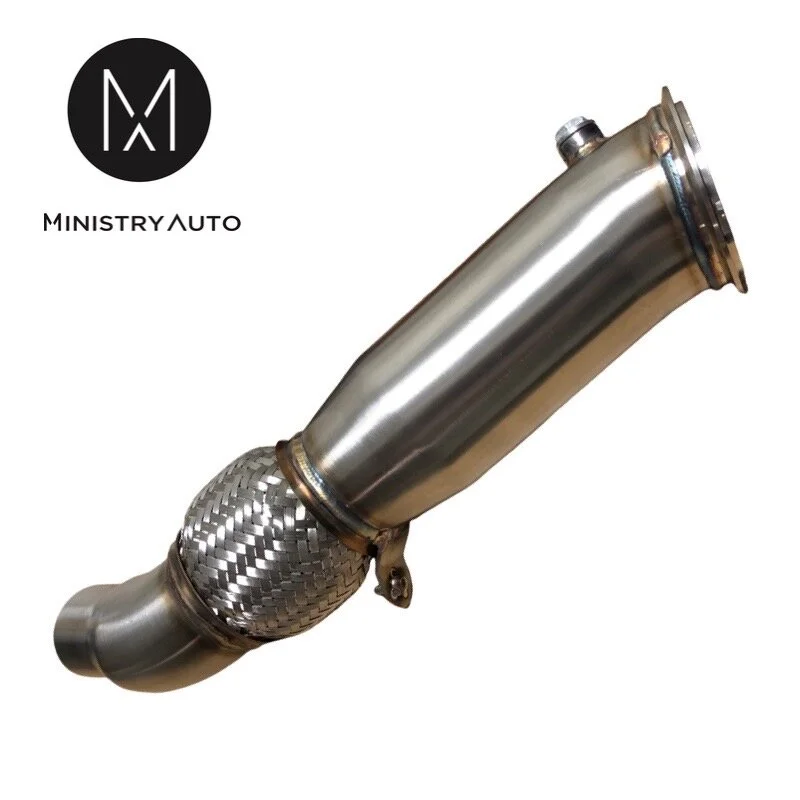 32E7DCB0-0C42-4CFD-BDB1-FD570E2CEEE5