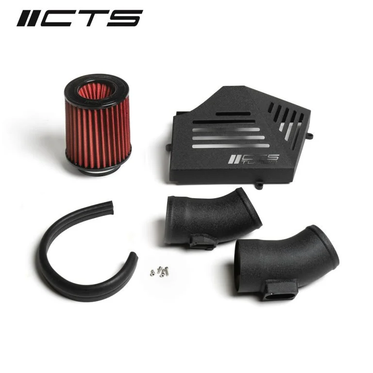 CTS-IT-166-1-768x768.jpg
