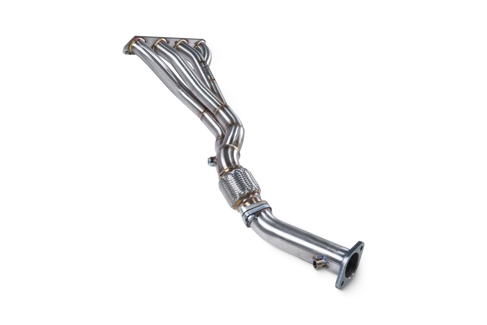 Manifold without Cat SMNC014_3QUARTER.jpg