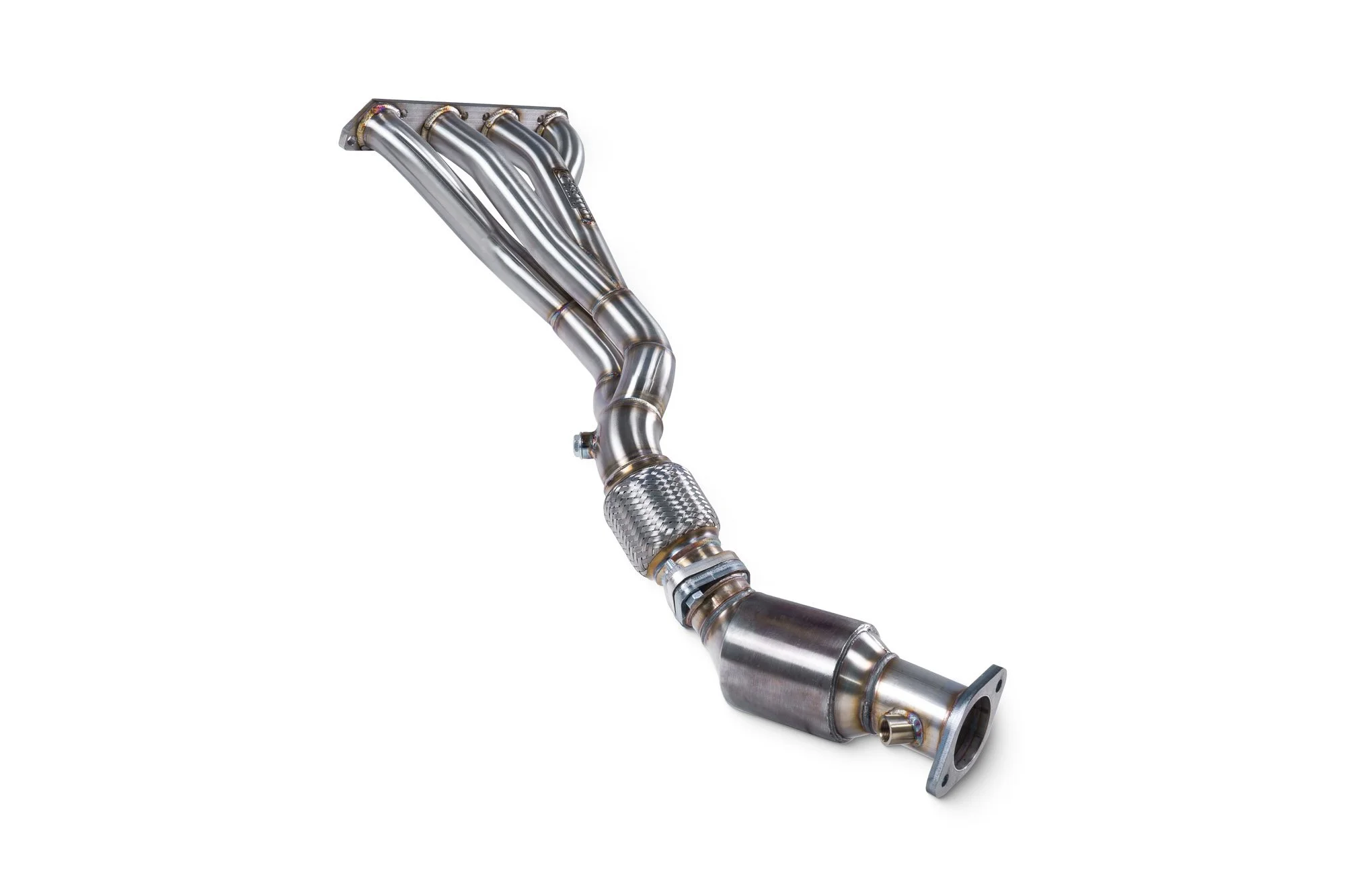 High Flow Catted Manifold SMNX014_3QUARTER.jpg