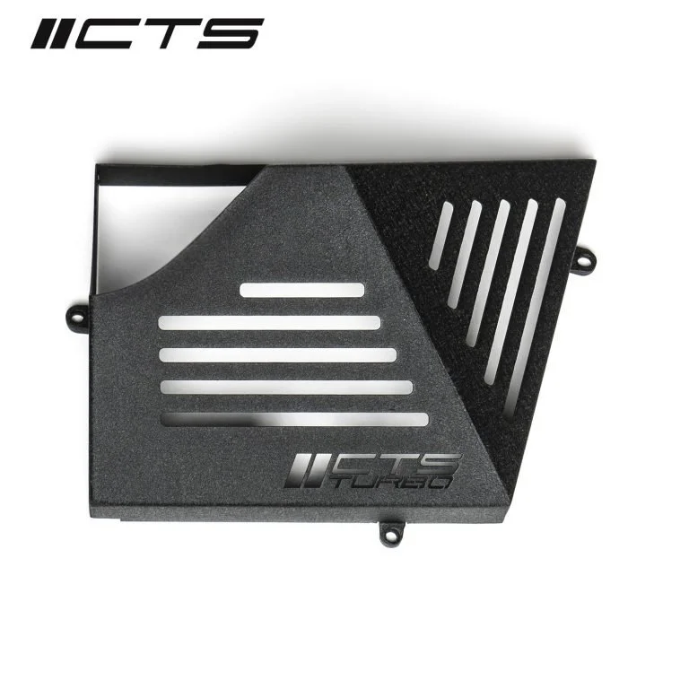 CTS-IT-166-2-768x768.jpg