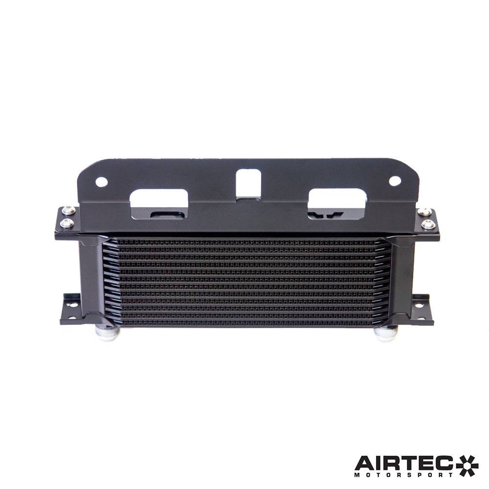 ATMSMINI6_FIT4.jpg
