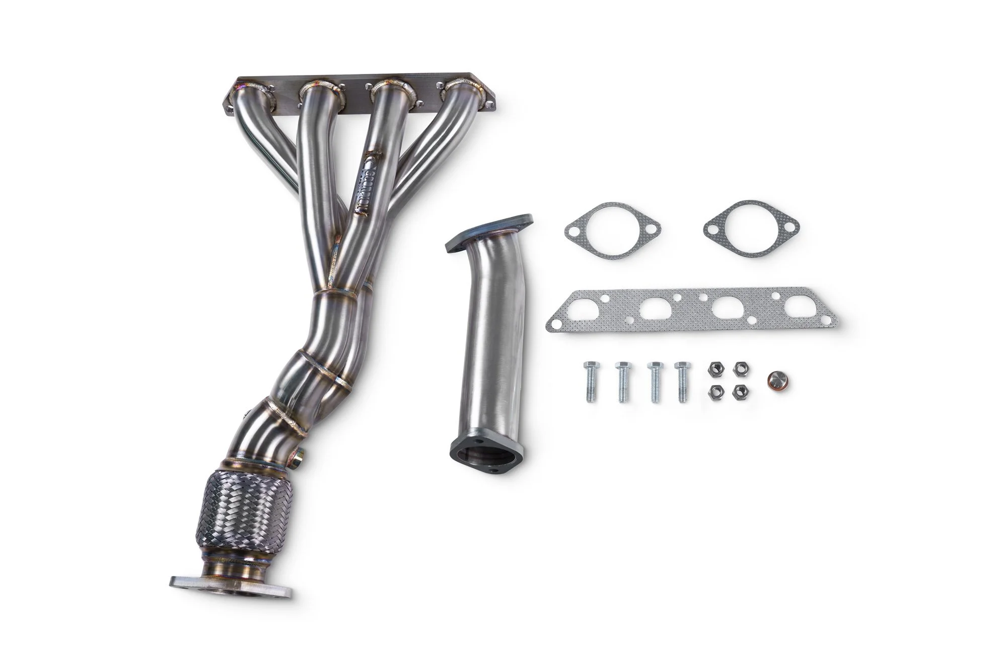 Manifold without Cat 2 SMNC014_KIT_TOP.jpg