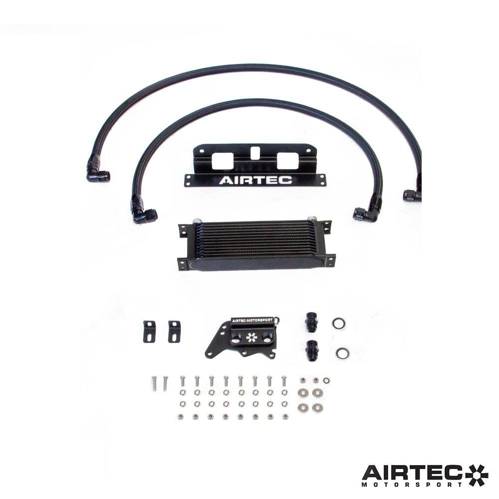 ATMSMINI6_FIT1.jpg