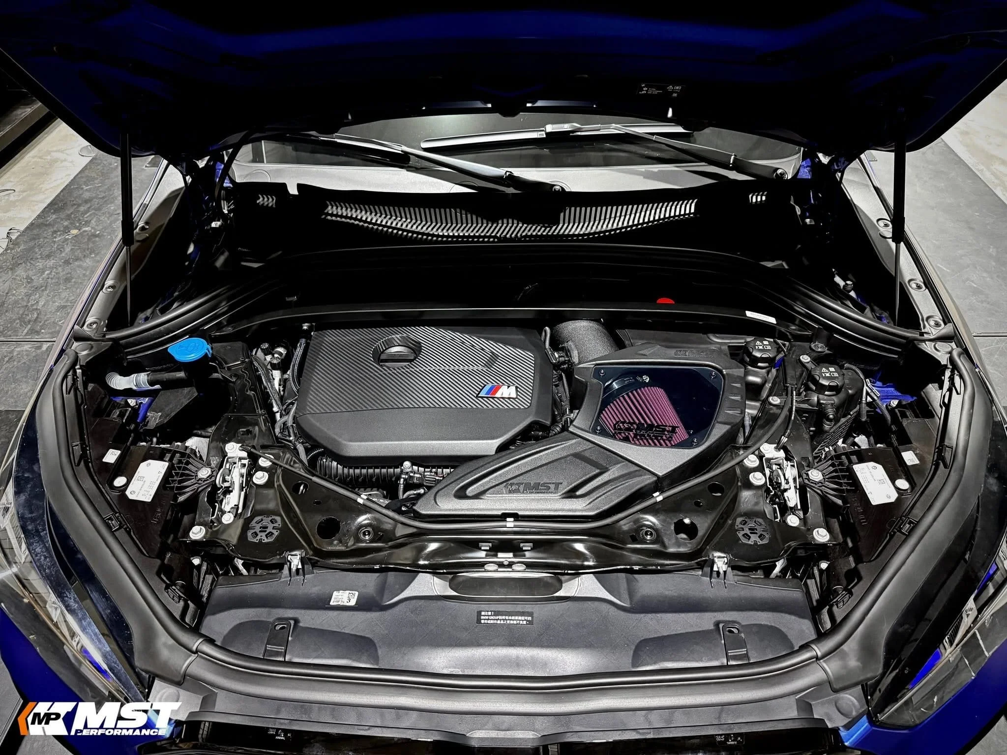 3860x09.jpg