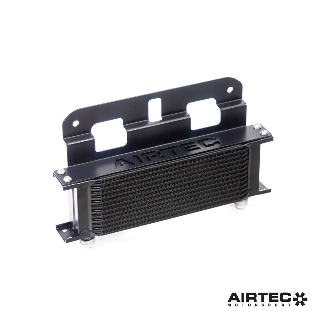 ATMSMINI6_FIT3.jpg