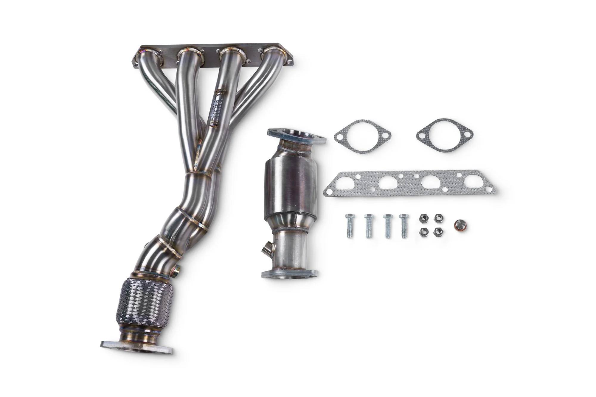 High flow catted Manifold 2 SMNX014_KIT_TOP.jpg