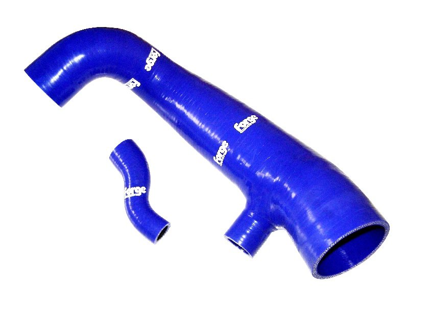 Silicone_Intake_Hose_for_the_Mini_Cooper_S_2007__2012_N14_engine_56132.jpeg