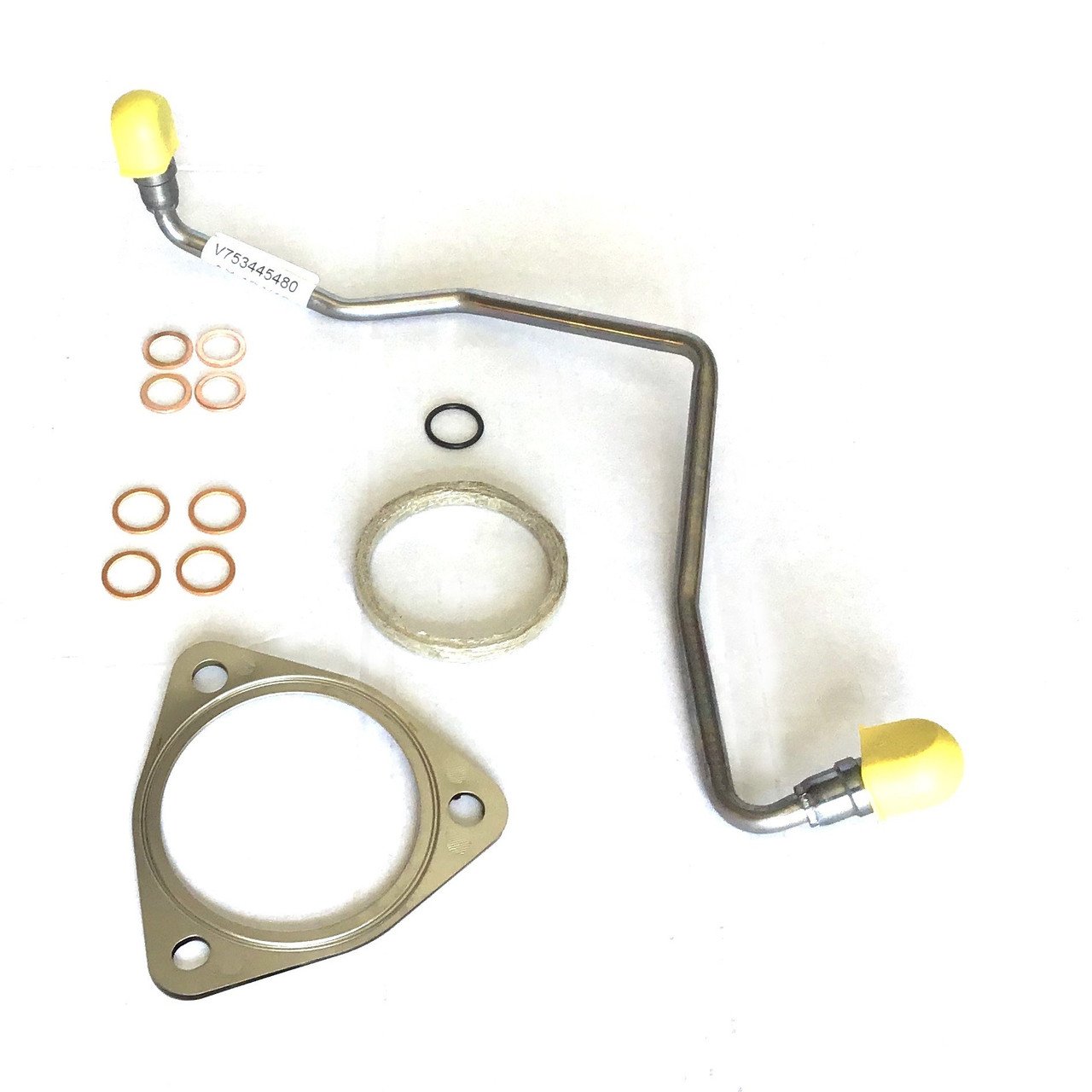 MCS-JCW-Mini_Cooper_Oil_Line_Kit_JMTC__26783.jpg