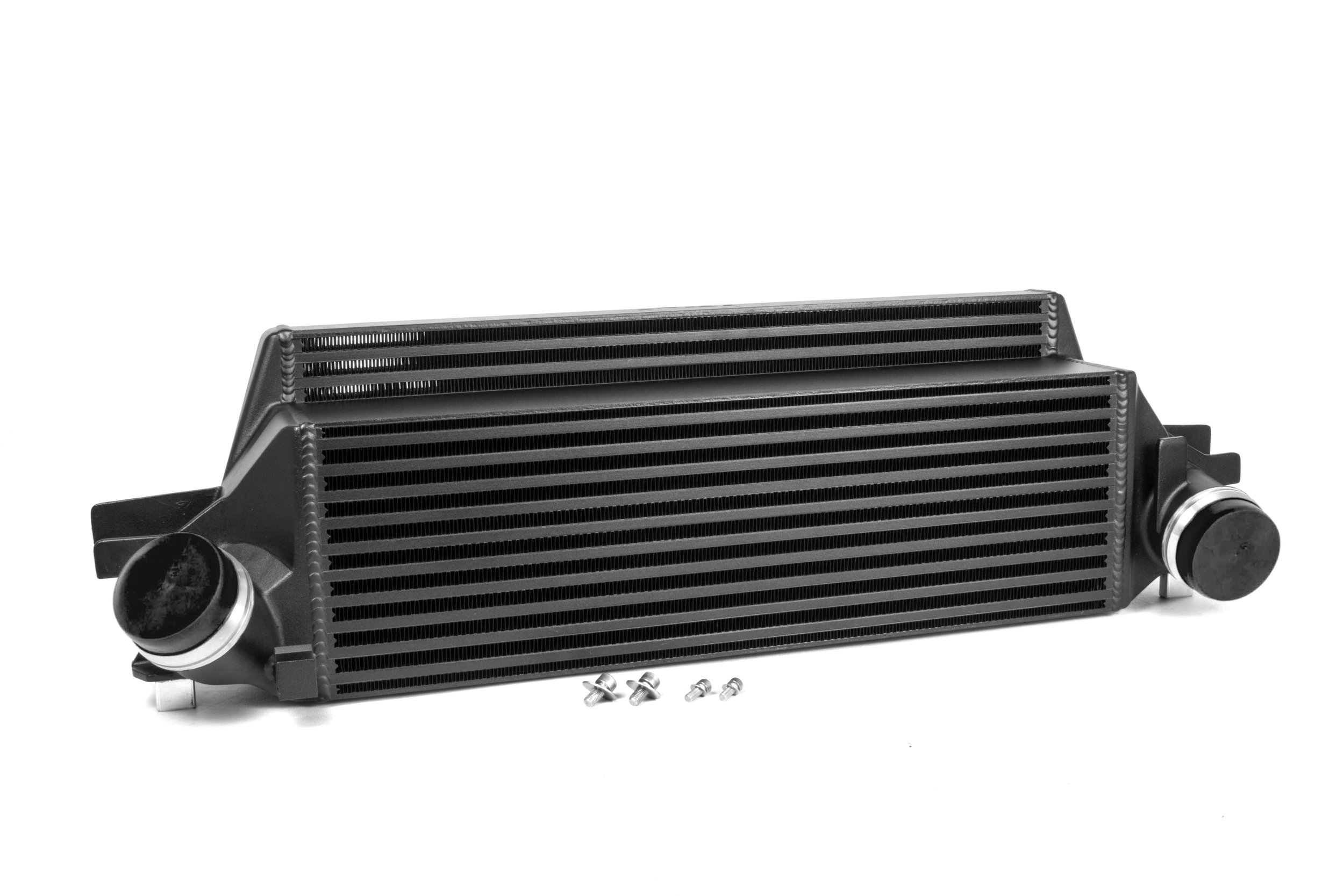 FMINT7 REAR.jpg