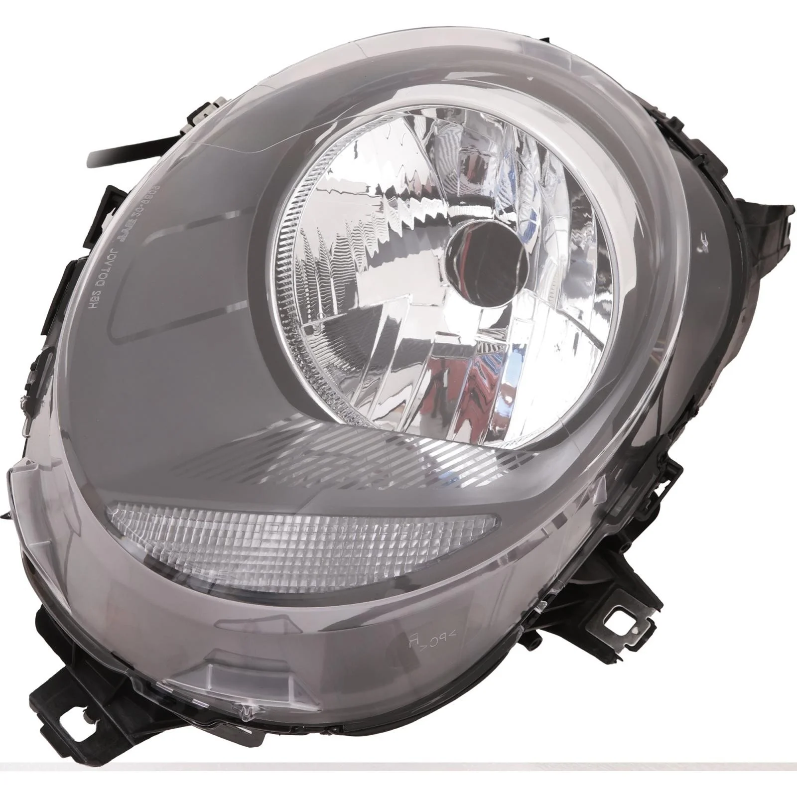 Halogen Headlight.jpg