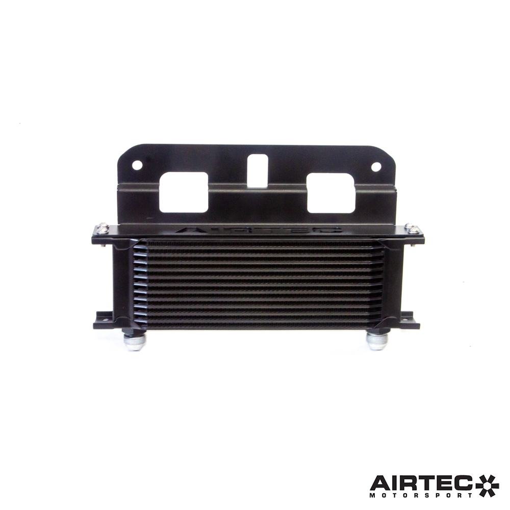 ATMSMINI6_FIT2.jpg