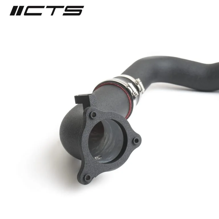 CTS-IT-343-4-768x768.jpg