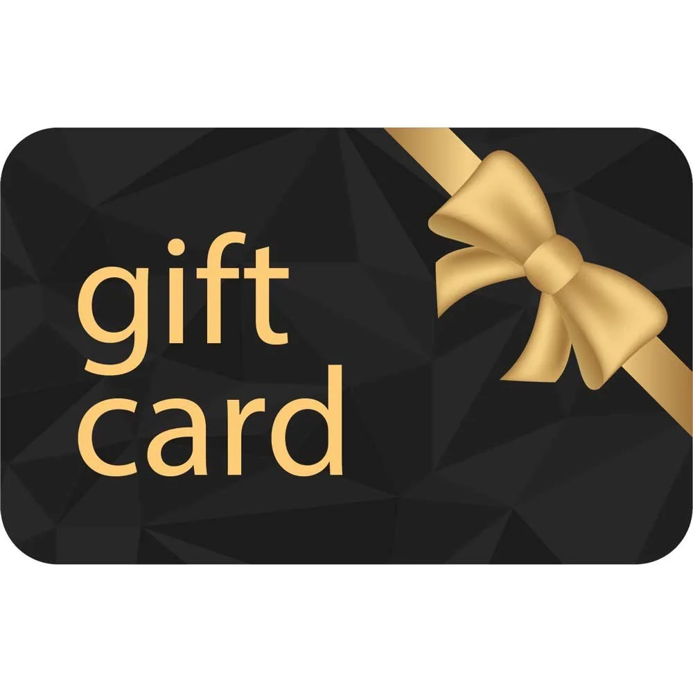 sydney-high-teas-gift-card.jpg