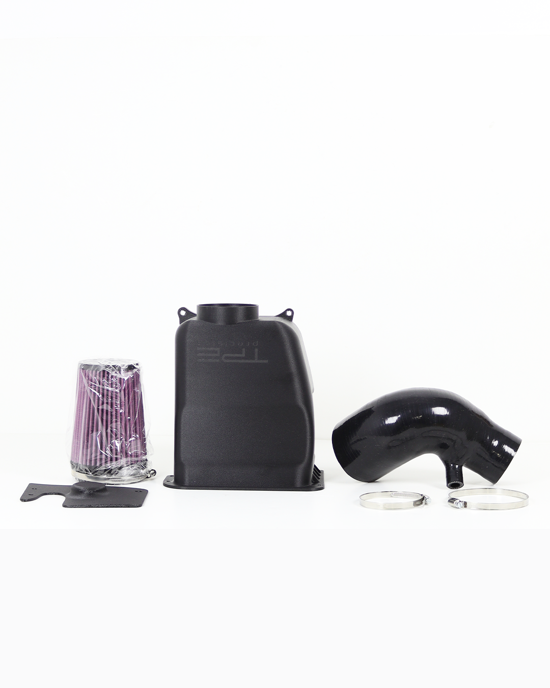 Ultimate MINI R53 Intake system — MINI Cooper accessories and ...