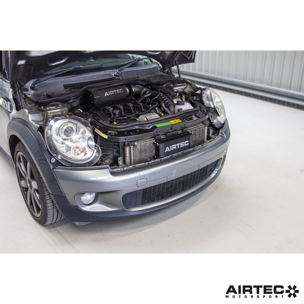 ATMSMINI6_13.jpg