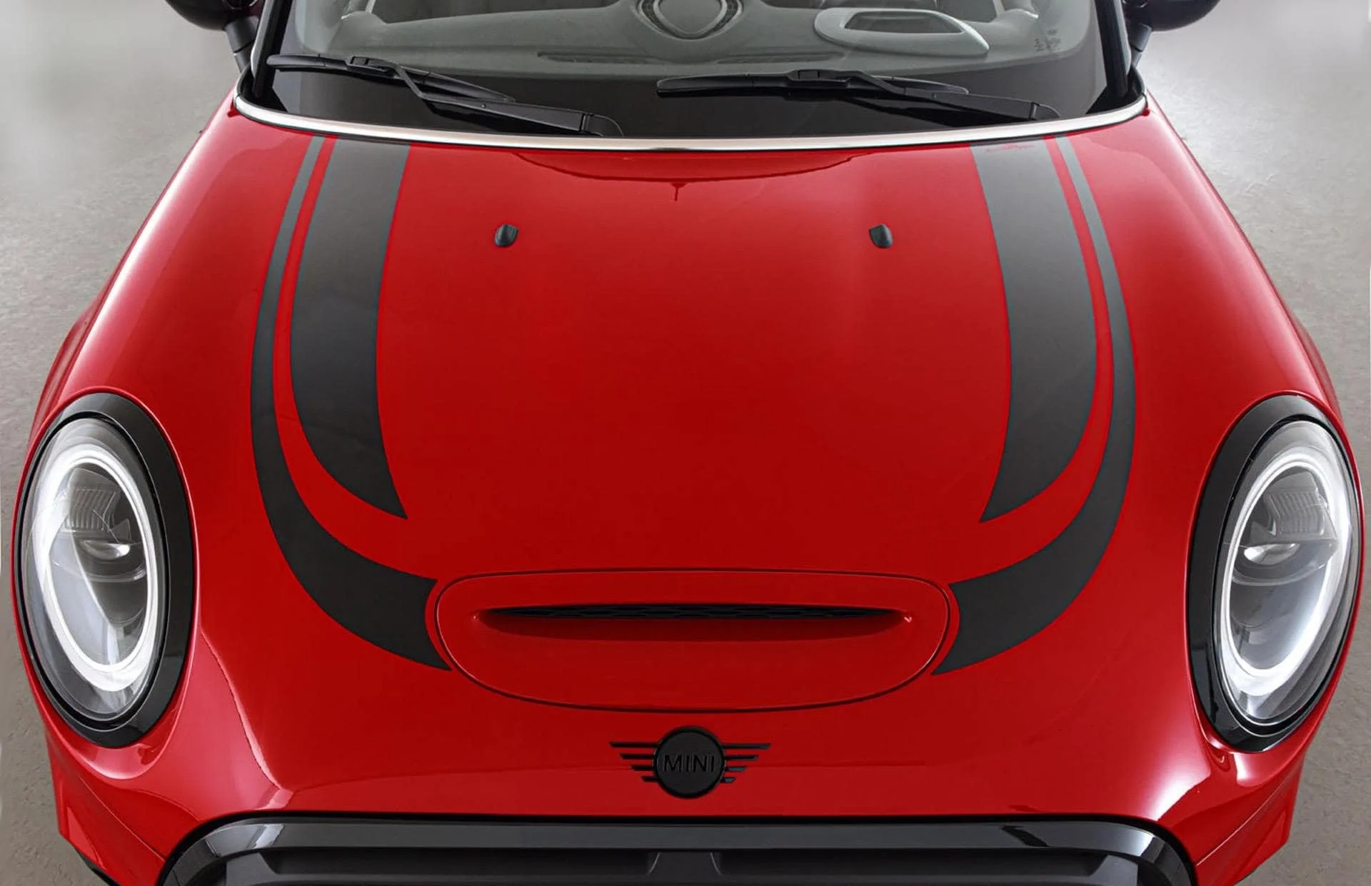 MINI_John_Cooper_Works_Convertible_ac_schnitzer_16.jpg