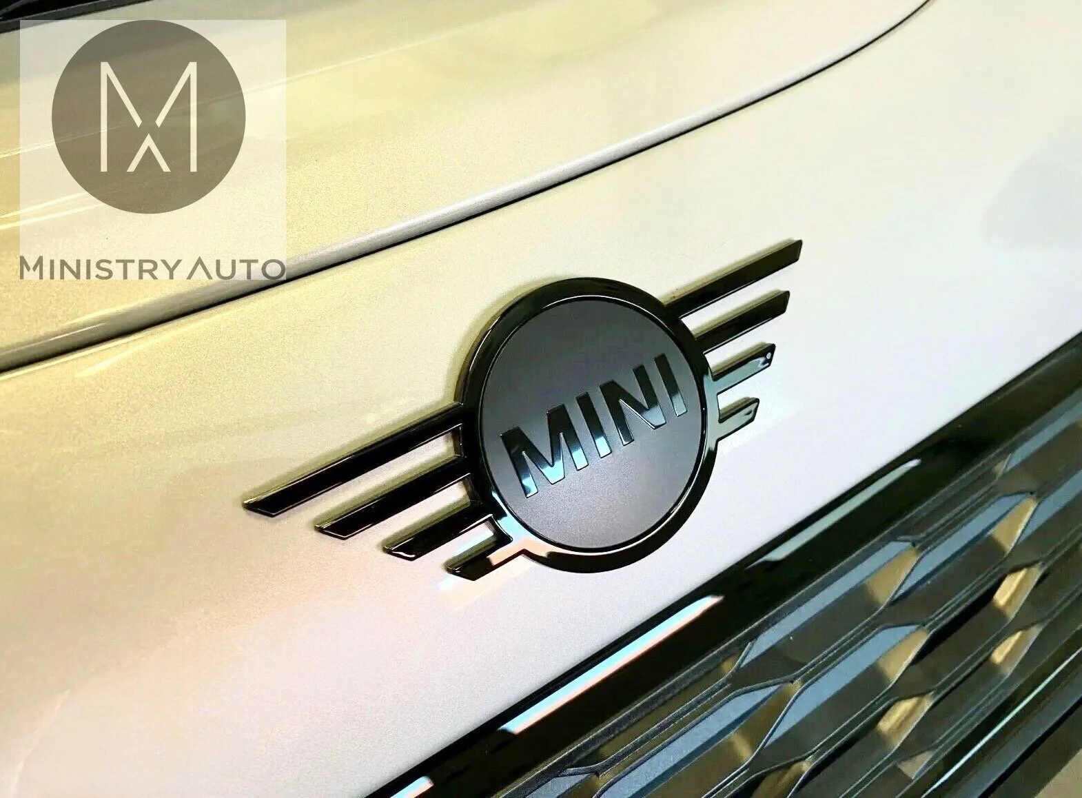 A018ED37-A3C3-4B43-BC2D-606B7A3B441D