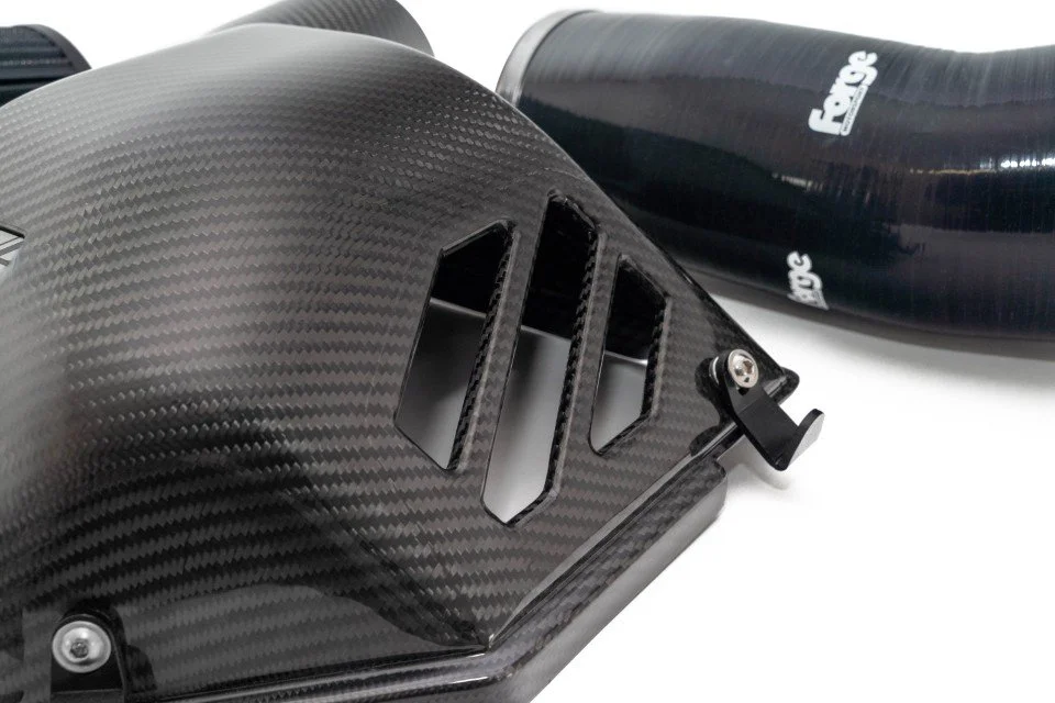 Carbon_Fibre_Induction_Kit_for_BMW_Mini_F66_698c9aabdd1af_3jpeg.jpg