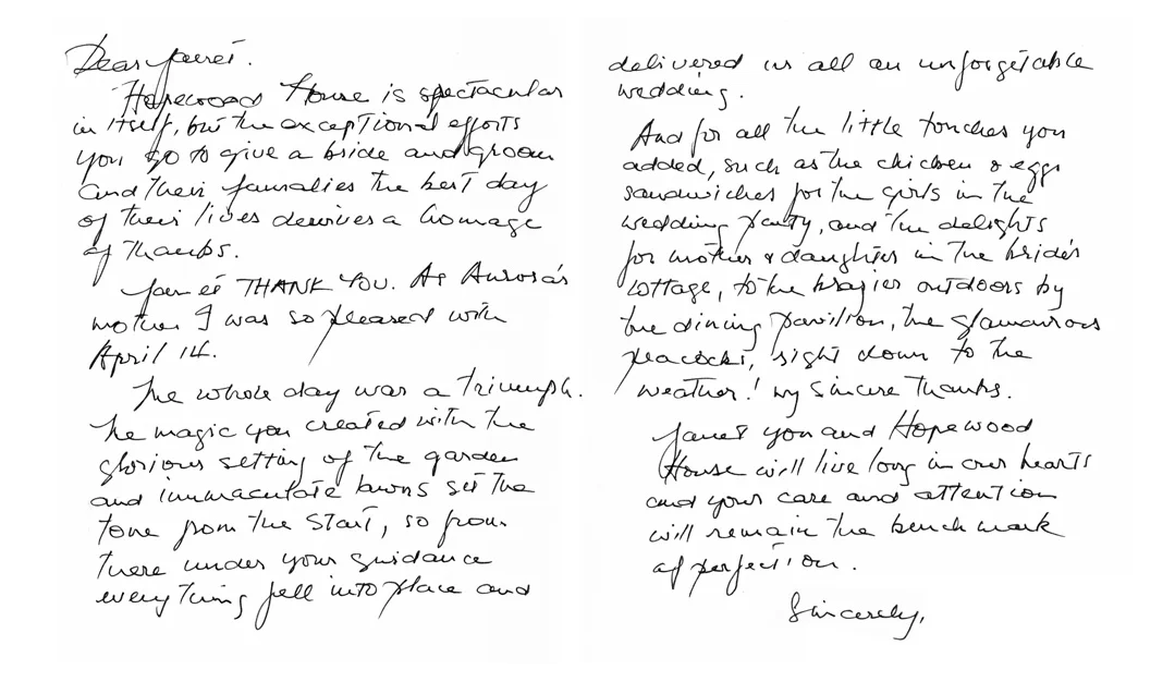 HH-Love-Letter-Testimonial-June-2018-Web.jpg