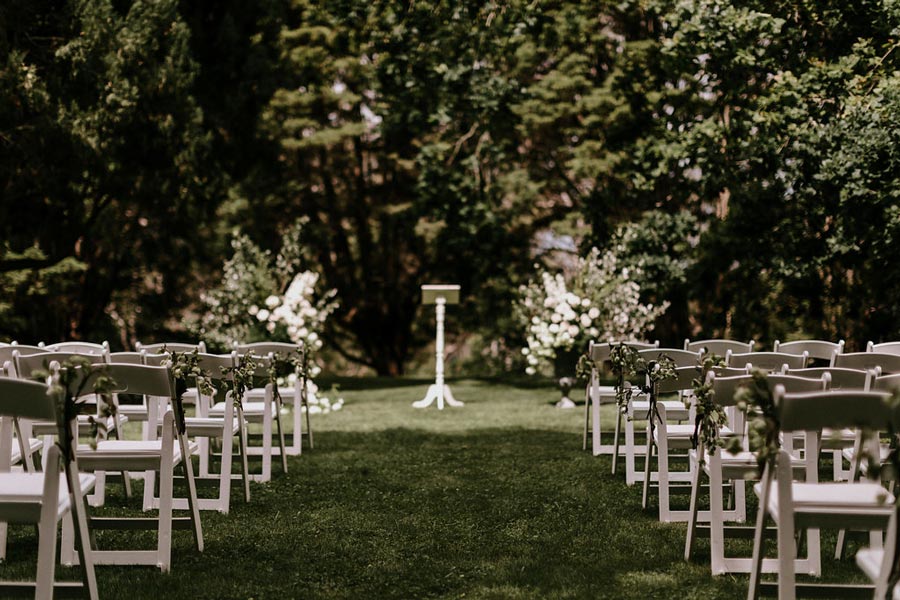 Hopewood+House+-+Weddings+-+Constance+&+Nick+-+Shot+3+-+Outdoor+Garden+Ceremony.jpg