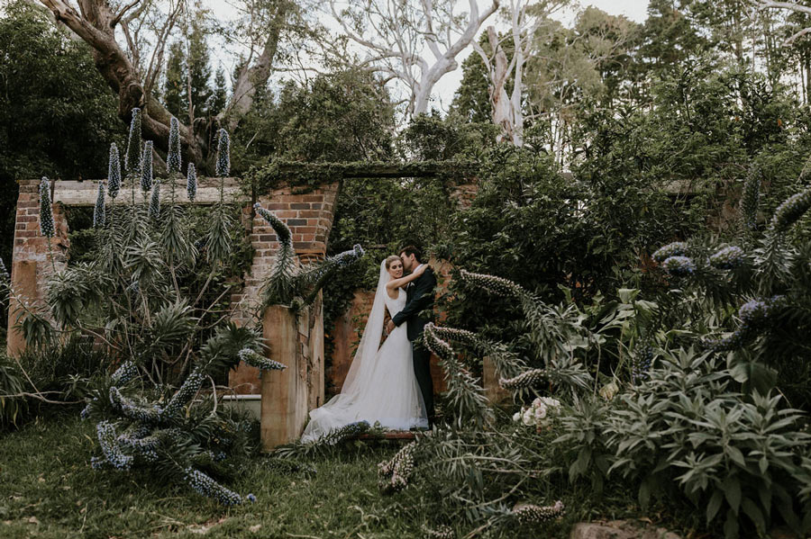 Hopewood-House---Weddings---Constance-&-Nick---Shot-11---Ruins-n-Botanicals.jpg