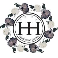 Hopewood-House-Rose-Logosml.png