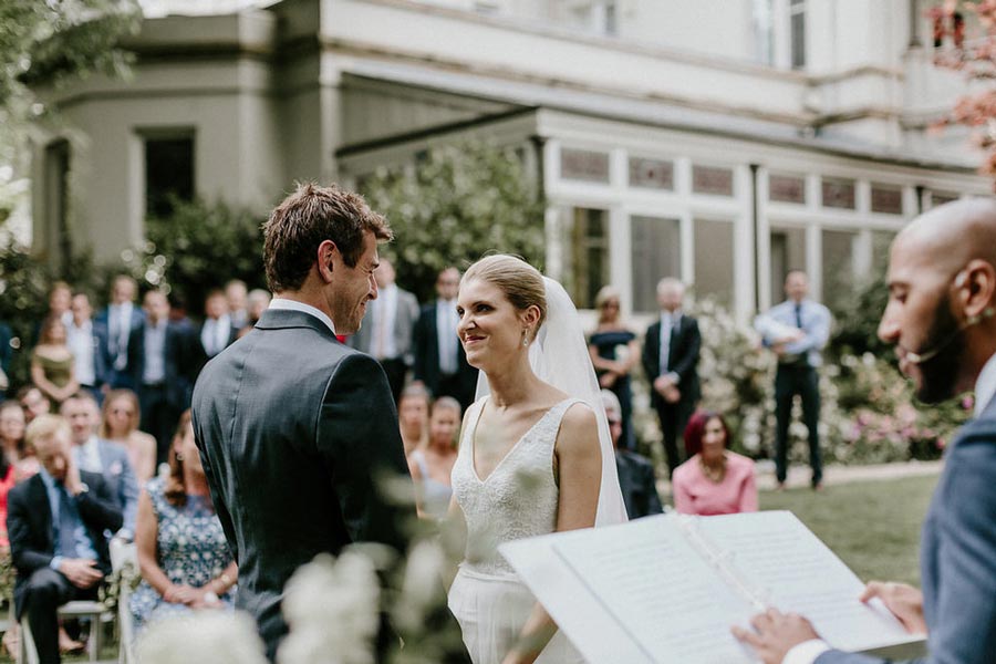 Hopewood+House+-+Weddings+-+Constance+&+Nick+-+Shot+9+-+The+Vows.jpg