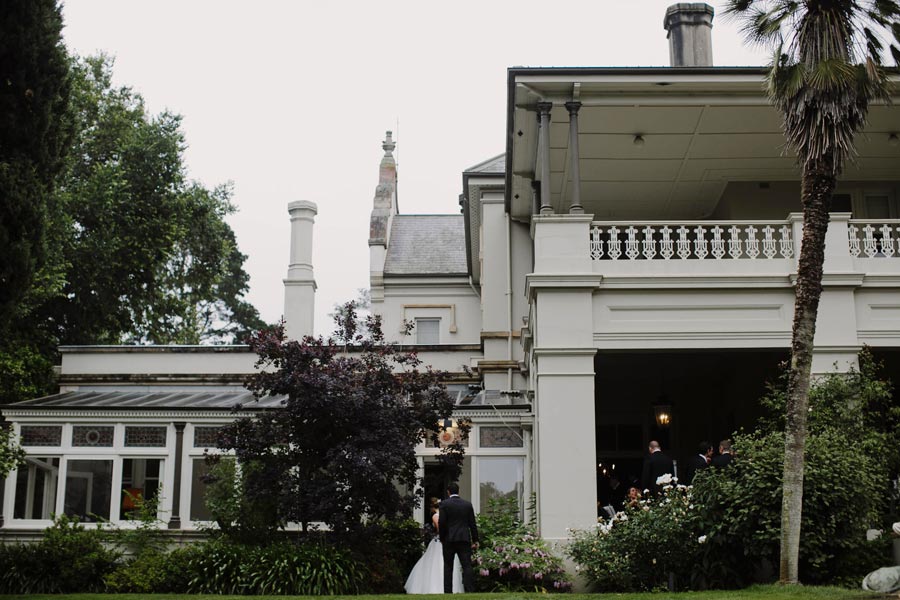 Justin+Aaron+Photography+-+Elizabeth+&+Damien++-+Hopewood+House+-+Wedding+Gallery+-+Residence+and+Verandahs.jpg