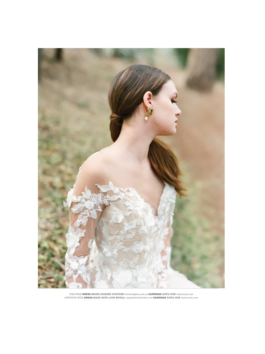 Fashion-Shoot-5.jpg
