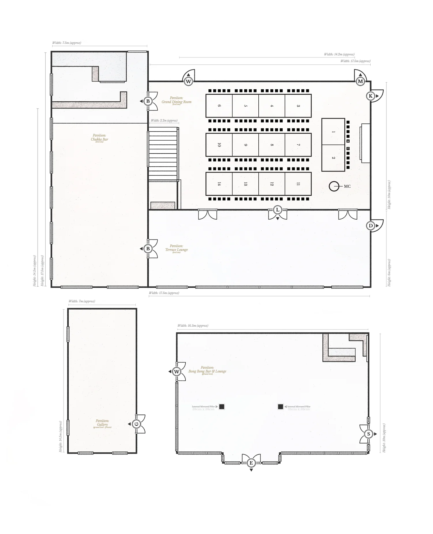Hopewood-House-Pavilion-Table-Layout-.jpg