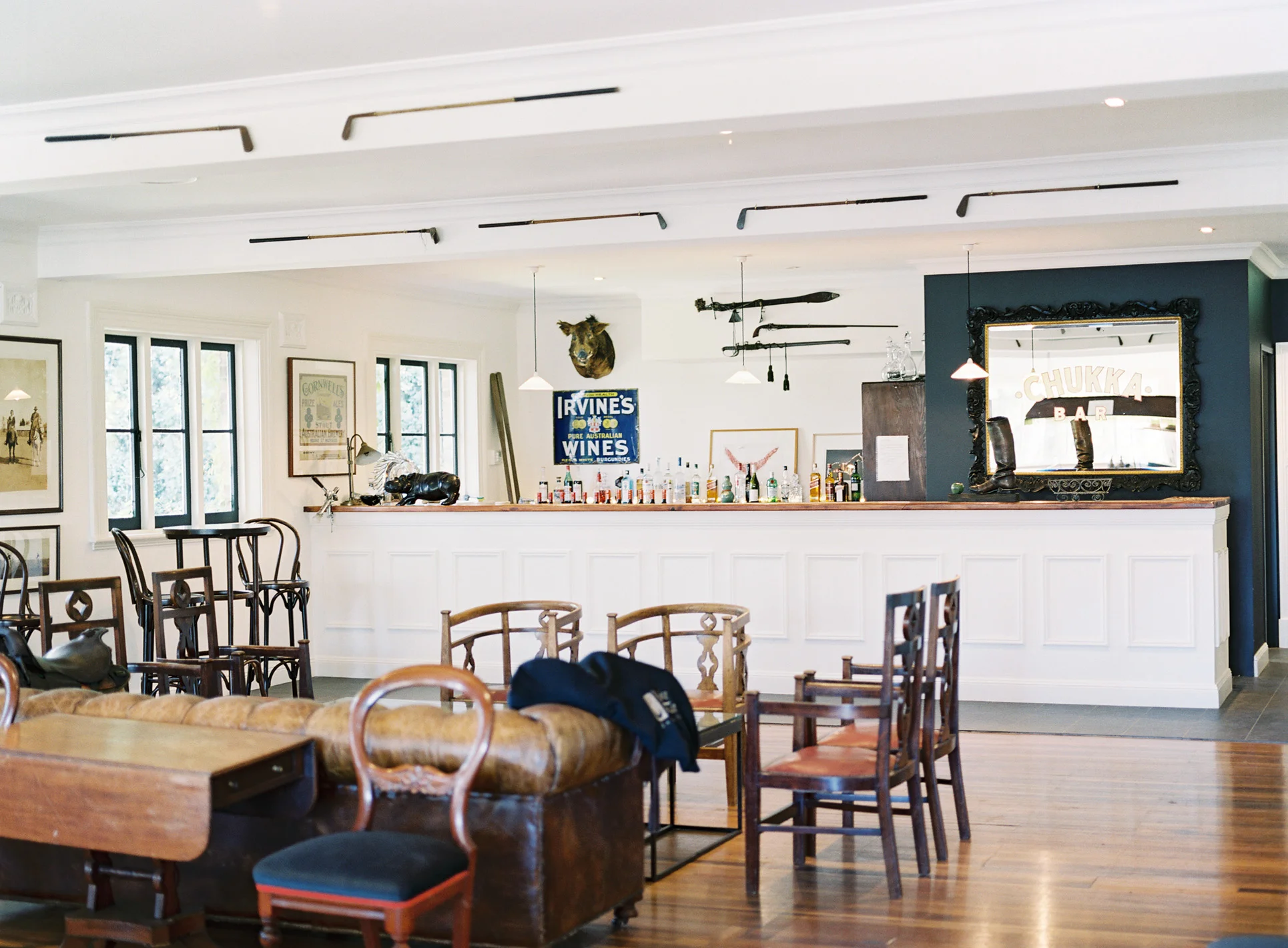 Hopewood House - Kylie & Gabriel - Wedding Day Gallery - Bowral Southern Highlands - ceremony and reception - shot - The Chukka Bar.jpeg