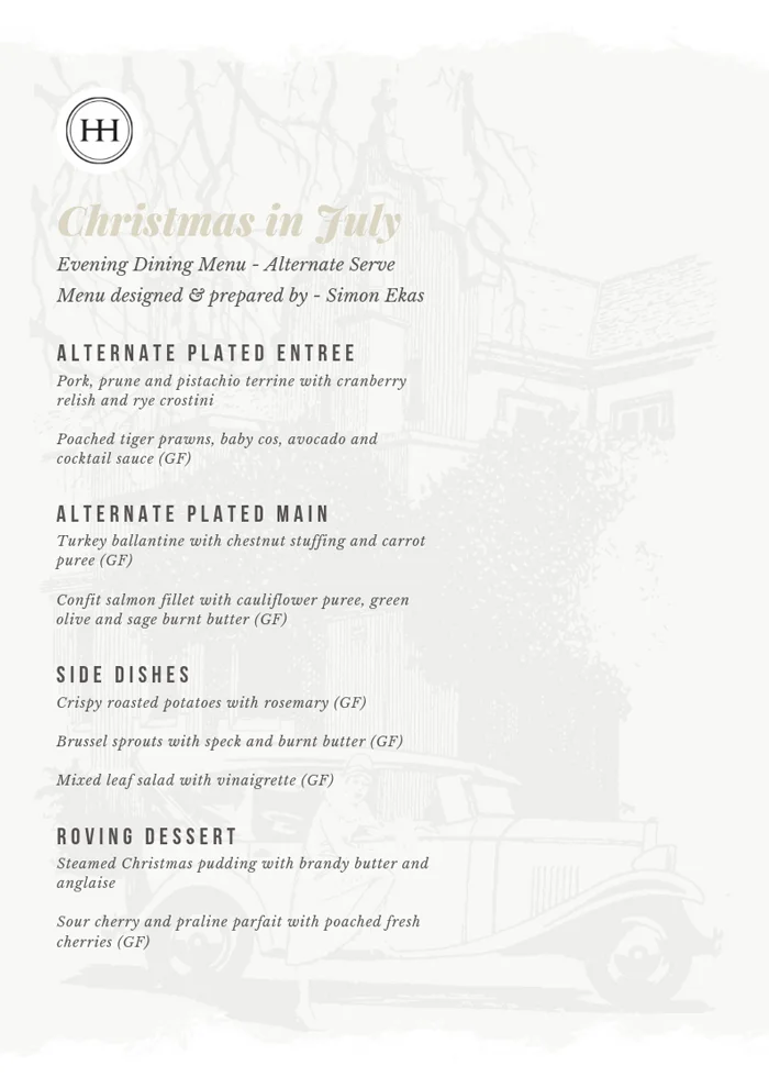 Christmas-in-July-Dinner-Event-Hopewood-House-27thJuly2019-Simon-Ekas-Catering-Menu.jpg
