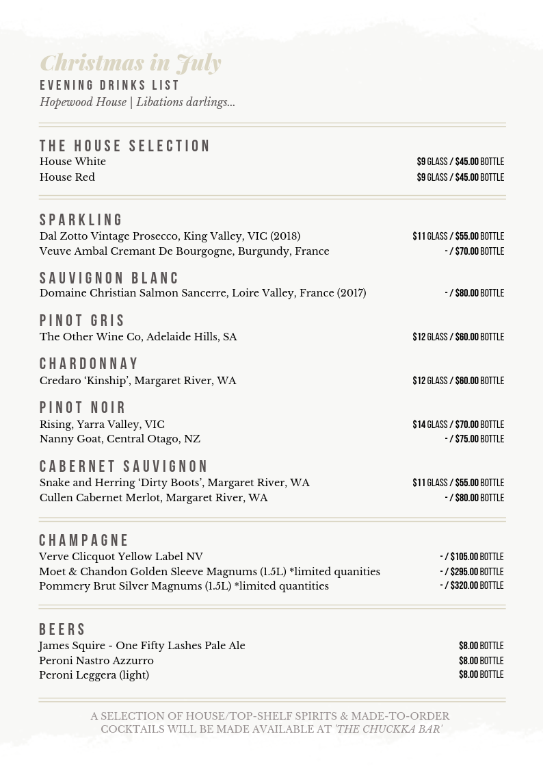 Christmas-in-July-Event-Hopewood House.png