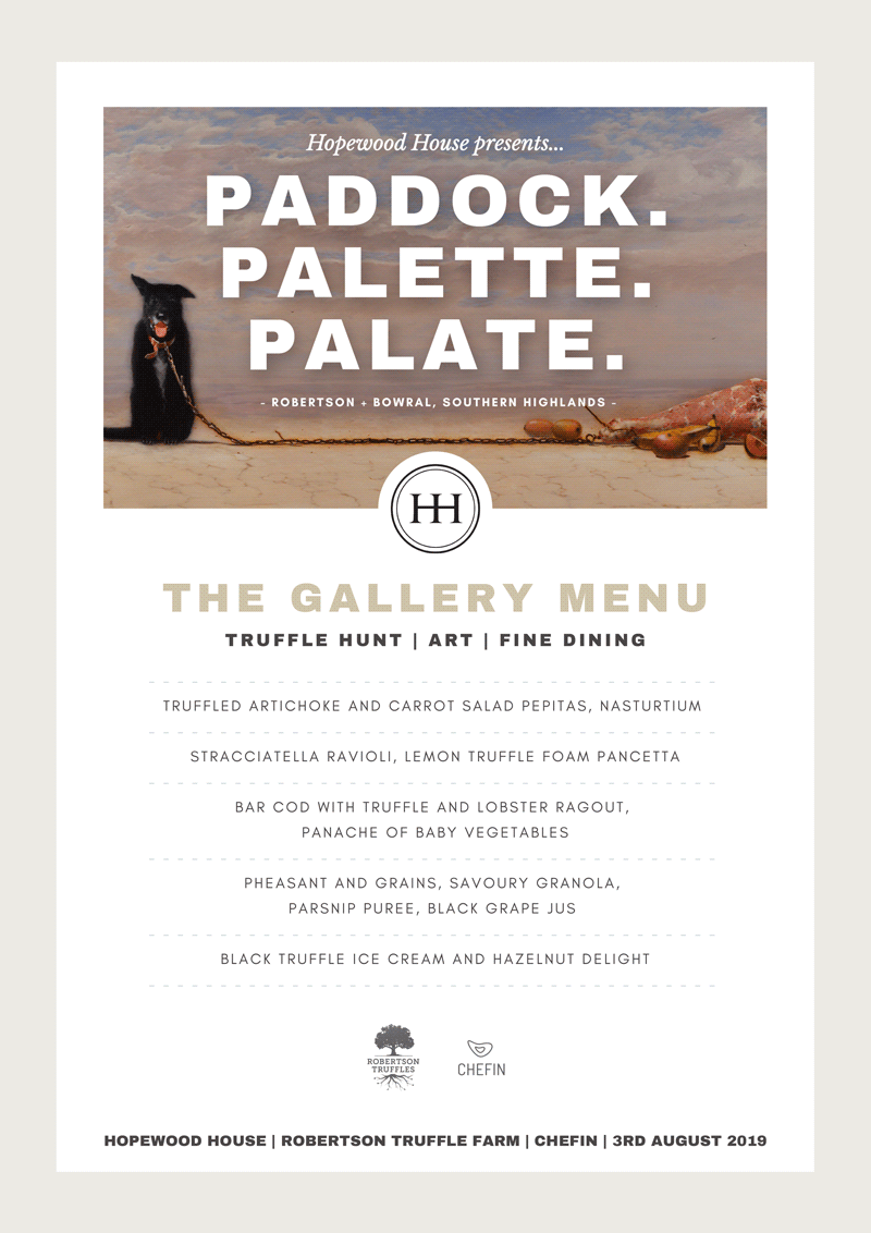 Hopewood-House-Truffle-Hunt-Dinner-Menu.gif