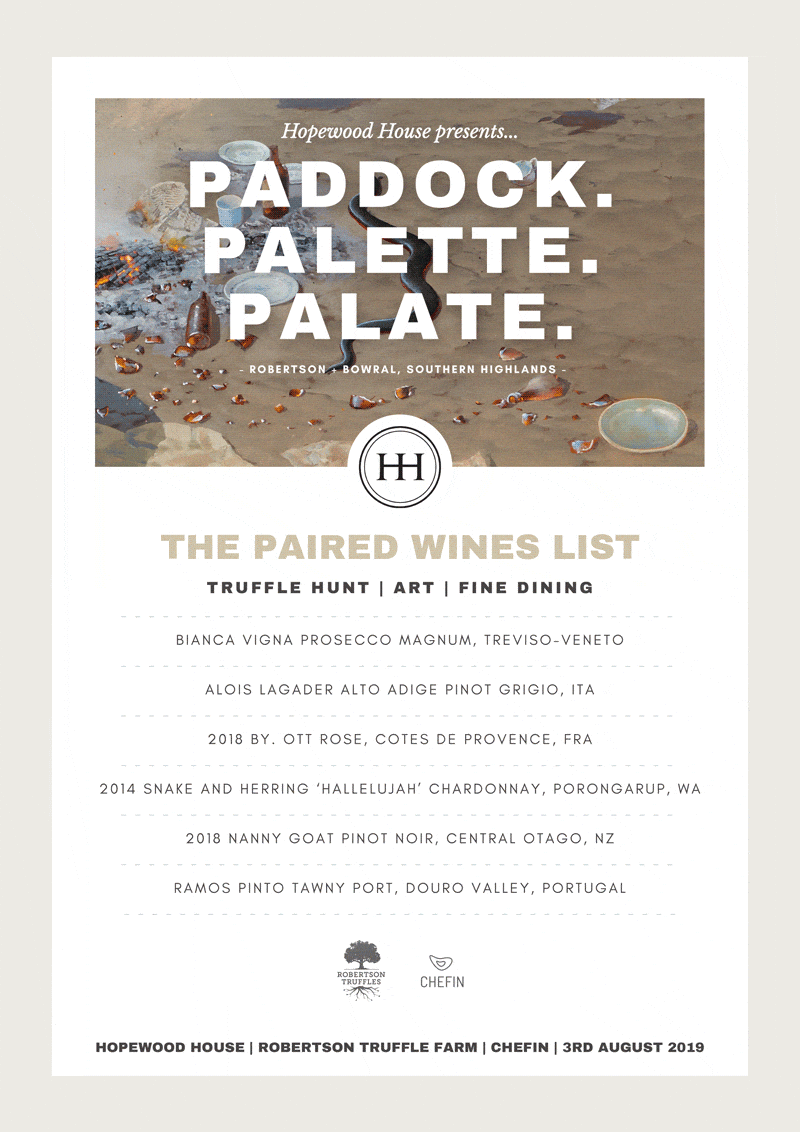 Paired-Wines-List-Truffle-Hunt-Hopewood-House-Menu.gif