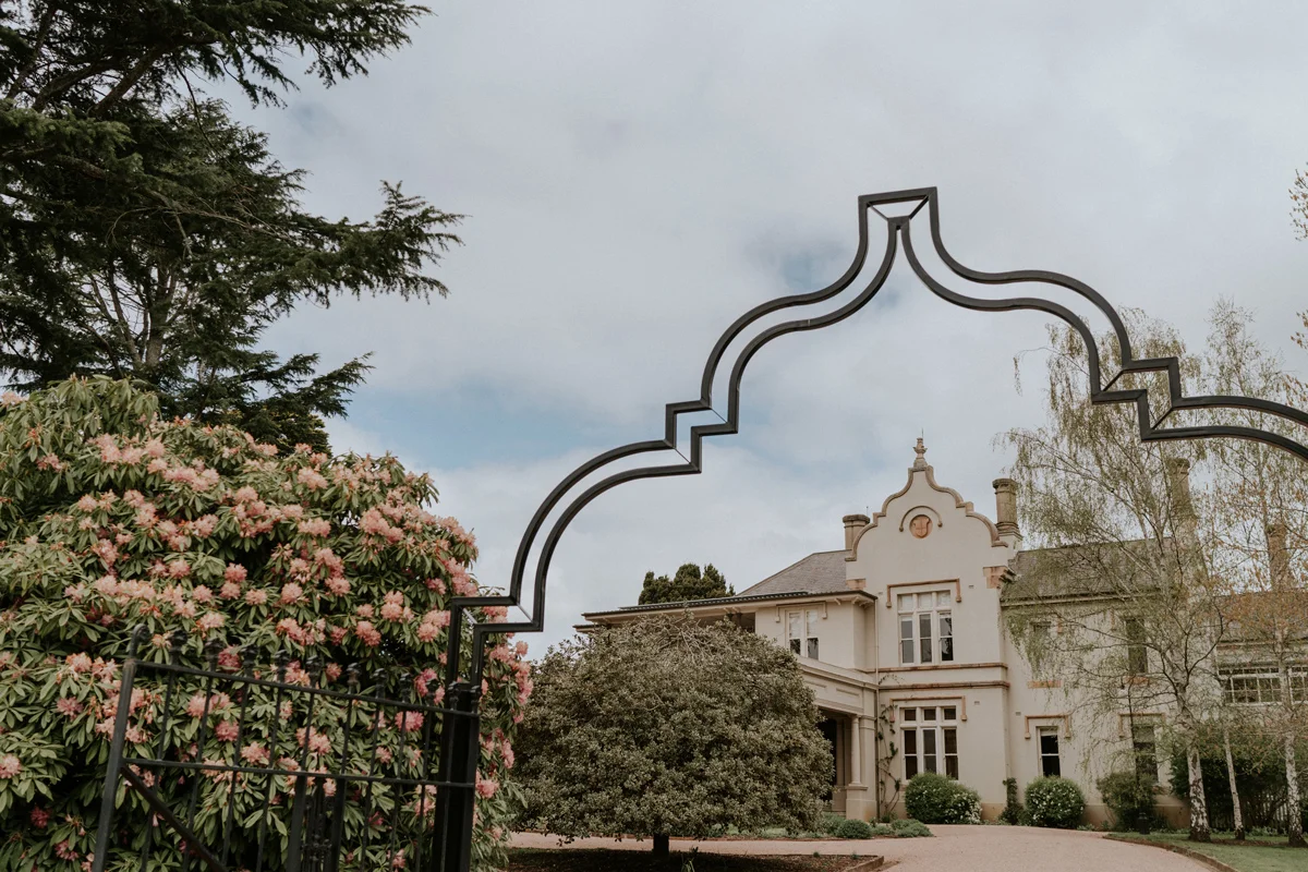 JamesDayPhotography-HopewoodHouse-Bowral-SouthernHighlan_003.jpg