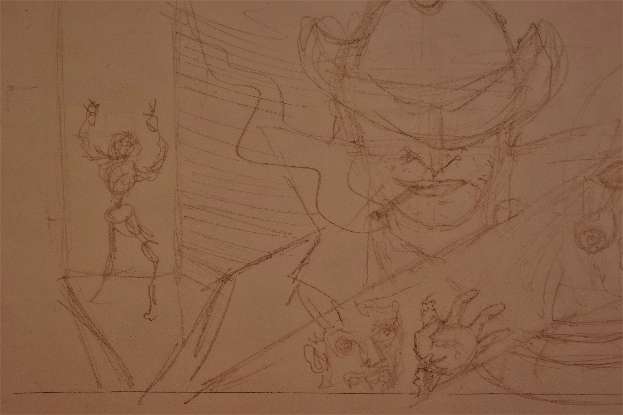 Ernesto Moncada sketch.jpg