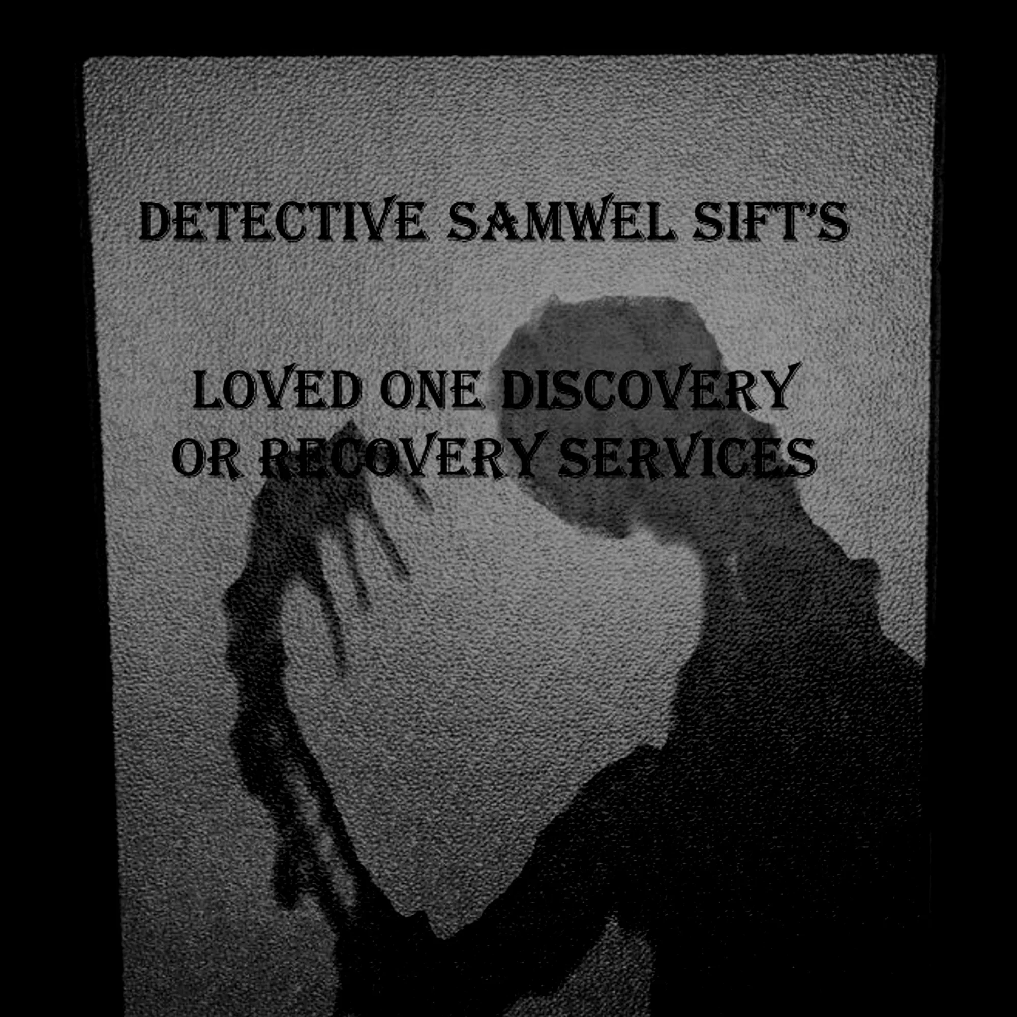 The Case for the Cure: Episode 2