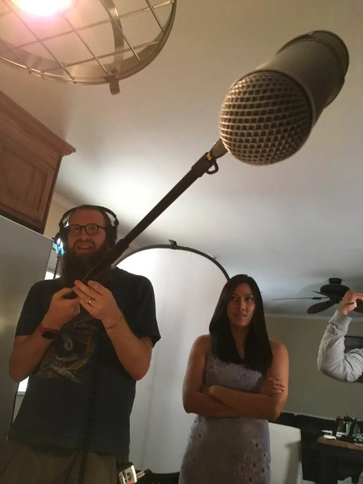 adrian with mic.jpg