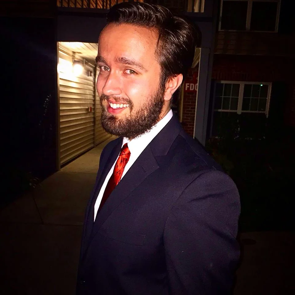 NIck.jpg